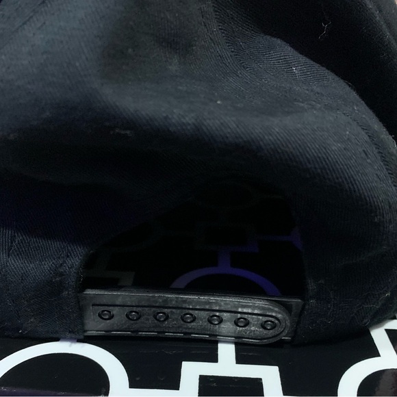 Mickey Hat - Picture 4 of 5